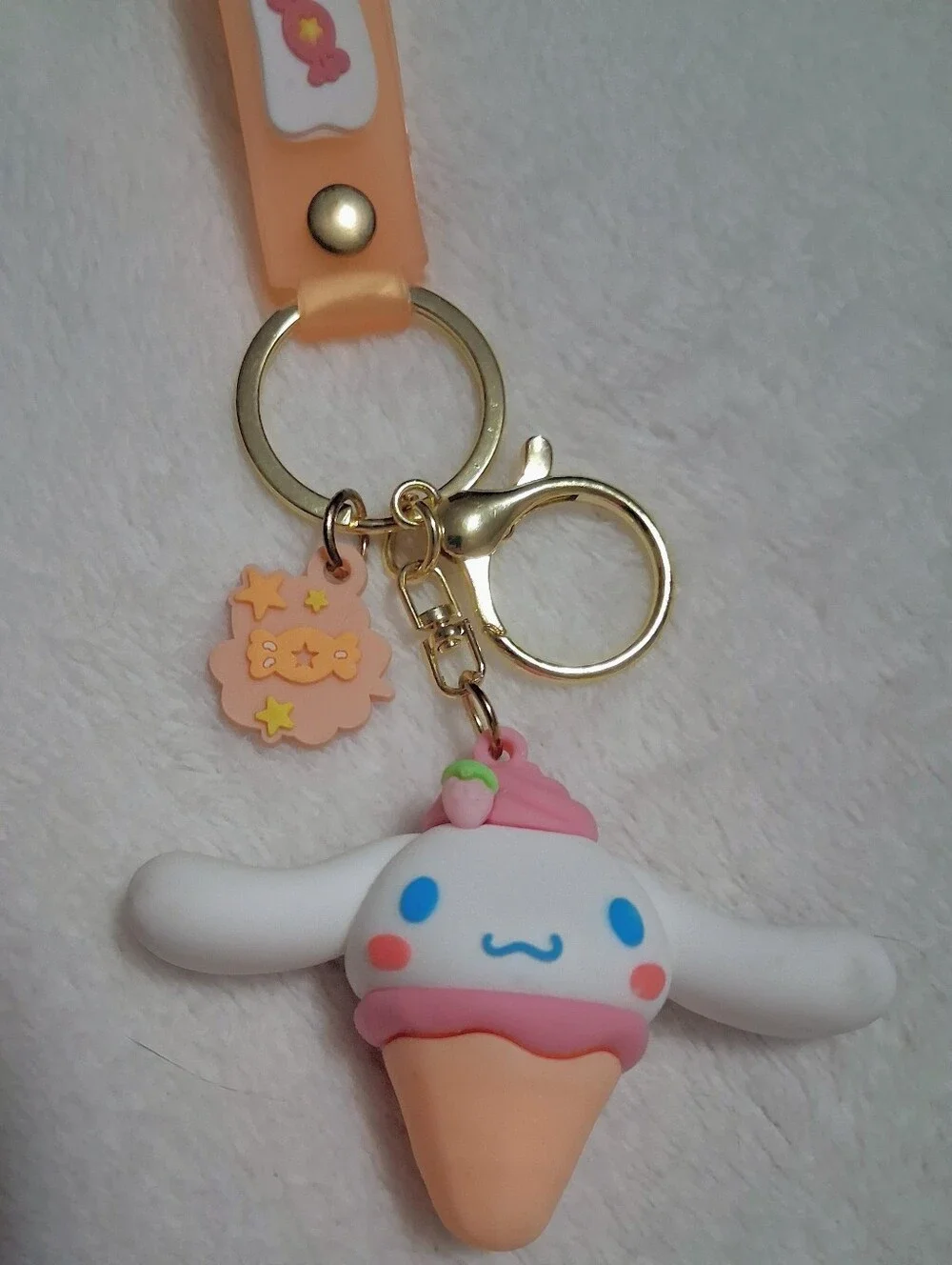 Cinnamoroll Bundle  (6 Pk Bundle)